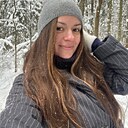 Татьяна, 38 лет