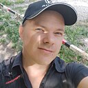 Илья, 43 года