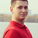 Василий, 30 лет