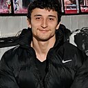 Тимур, 26 лет