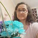 Наталья, 52 года