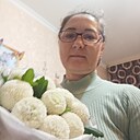Наталья, 52 года