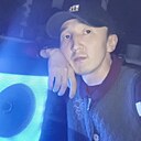 Бексұлтан, 29 лет