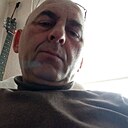 Дмитрий, 47 лет