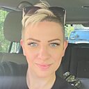 Светлана, 42 года