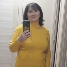 Фотография девушки Софья, 64 года из г. Екатеринбург