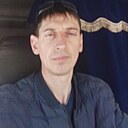 Виталий, 46 лет