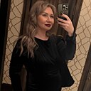 Ольга, 39 лет