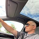 Артур, 35 лет