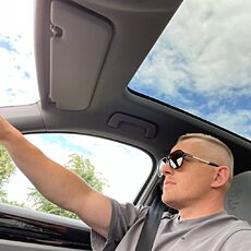 Фотография мужчины Артур, 35 лет из г. Москва