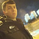 Ханчик, 22 года