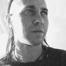 Фотография мужчины Tim, 36 лет из г. Губаха