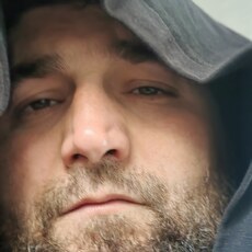 Фотография мужчины Найбо, 40 лет из г. Махачкала