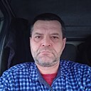 Андрей, 48 лет