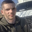 Евгений, 31 год