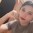 Ирина, 23 года