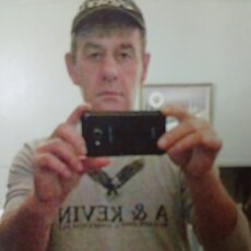 Фотография мужчины Руслан, 52 года из г. Гудермеc