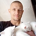 Сергей, 31 год