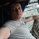 Дима, 34 года