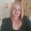 Ягода Малинка, 44 года