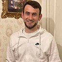 Рохман, 41 год