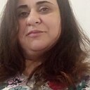 Зарина, 39 лет