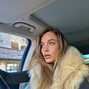 Ксения, 29 лет