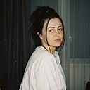 Дашуля, 32 года