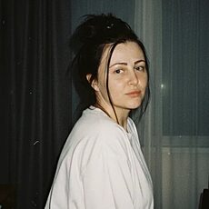 Фотография девушки Дашуля, 32 года из г. Волгоград