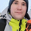 Алексей, 25 лет