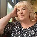 Елена, 62 года