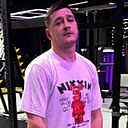 Александр, 29 лет