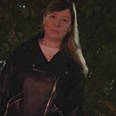 Екатерина, 49 лет