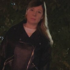 Фотография девушки Екатерина, 49 лет из г. Ярославль