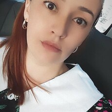 Фотография девушки Ерке, 31 год из г. Астана