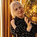 Евгения, 40 лет