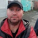 Николай, 43 года