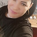 София, 39 лет