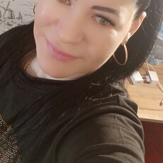 Фотография девушки София, 39 лет из г. Нижний Новгород