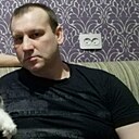 Алексей, 39 лет