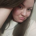 Алина, 31 год
