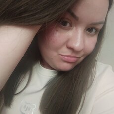 Фотография девушки Алина, 31 год из г. Енакиево