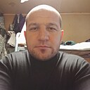 Искандар, 38 лет