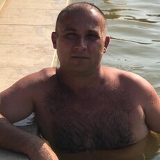 Фотография мужчины Ваня, 50 лет из г. Мукачево