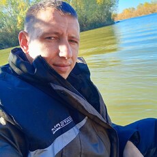 Фотография мужчины Виктор, 30 лет из г. Астрахань