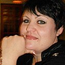 Валентина, 52 года