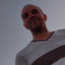 Фотография мужчины Павел, 38 лет из г. Раменское