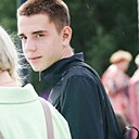 Ромарио, 18 лет