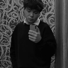 Фотография мужчины Илья, 19 лет из г. Гродно