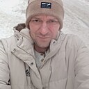 Алексей, 37 лет